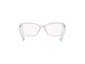 Miraflex Lunettes de Vue MF 4017 L900