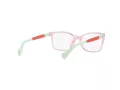 Miraflex Lunettes de Vue MF 4017 L900