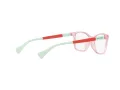 Miraflex Lunettes de Vue MF 4017 L900