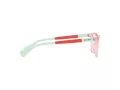 Miraflex Lunettes de Vue MF 4017 L900
