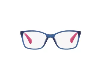 Miraflex Lunettes de Vue MF 4017 L901