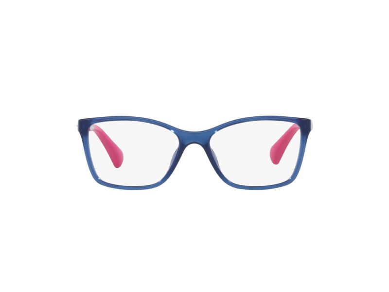 Miraflex Lunettes de Vue MF 4017 L901