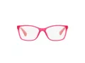 Miraflex Lunettes de Vue MF 4017 L902