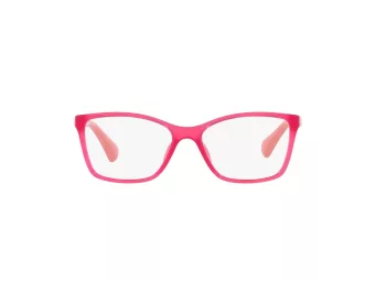 Miraflex Lunettes de Vue MF 4017 L902