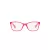 Miraflex Lunettes de Vue MF 4017 L902