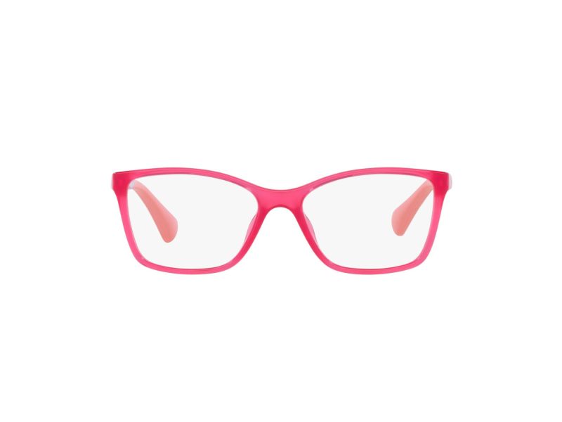 Miraflex Lunettes de Vue MF 4017 L902