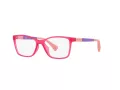 Miraflex Lunettes de Vue MF 4017 L902