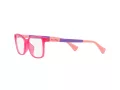 Miraflex Lunettes de Vue MF 4017 L902