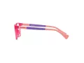 Miraflex Lunettes de Vue MF 4017 L902