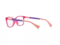 Miraflex Lunettes de Vue MF 4017 L902