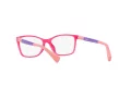 Miraflex Lunettes de Vue MF 4017 L902