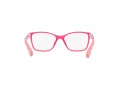 Miraflex Lunettes de Vue MF 4017 L902