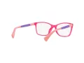 Miraflex Lunettes de Vue MF 4017 L902