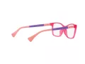 Miraflex Lunettes de Vue MF 4017 L902