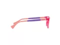 Miraflex Lunettes de Vue MF 4017 L902