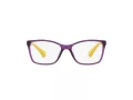 Miraflex Lunettes de Vue MF 4017 L903