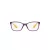 Miraflex Lunettes de Vue MF 4017 L903