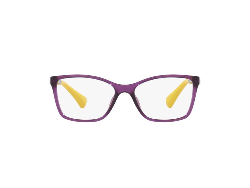 Miraflex Lunettes de Vue MF 4017 L903