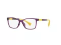 Miraflex Lunettes de Vue MF 4017 L903
