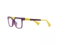 Miraflex Lunettes de Vue MF 4017 L903