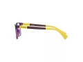 Miraflex Lunettes de Vue MF 4017 L903