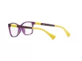 Miraflex Lunettes de Vue MF 4017 L903