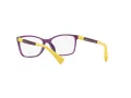 Miraflex Lunettes de Vue MF 4017 L903