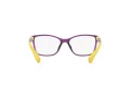 Miraflex Lunettes de Vue MF 4017 L903