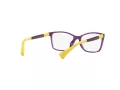 Miraflex Lunettes de Vue MF 4017 L903