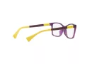 Miraflex Lunettes de Vue MF 4017 L903