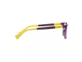 Miraflex Lunettes de Vue MF 4017 L903