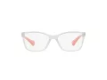 Miraflex Lunettes de Vue MF 4017 M733