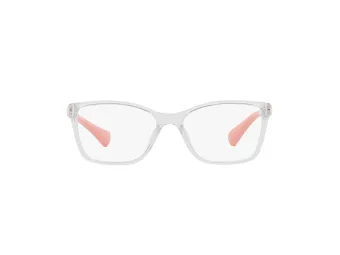 Miraflex Lunettes de Vue MF 4017 M733