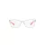 Miraflex Lunettes de Vue MF 4017 M733