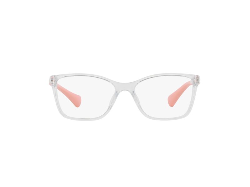Miraflex Lunettes de Vue MF 4017 M733