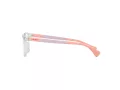 Miraflex Lunettes de Vue MF 4017 M733