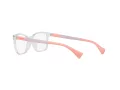 Miraflex Lunettes de Vue MF 4017 M733