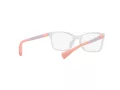 Miraflex Lunettes de Vue MF 4017 M733