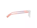 Miraflex Lunettes de Vue MF 4017 M733