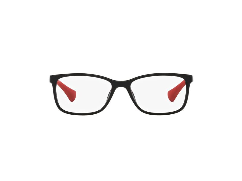 Miraflex Lunettes de Vue MF 4018 L904