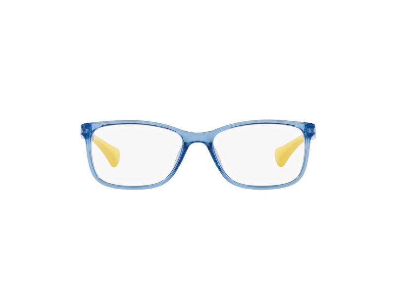 Miraflex Lunettes de Vue MF 4018 L905