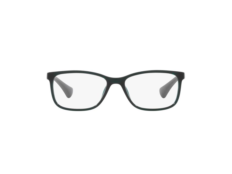 Miraflex Lunettes de Vue MF 4018 L906