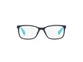 Miraflex Lunettes de Vue MF 4018 L907