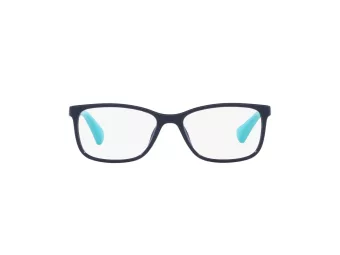 Miraflex Lunettes de Vue MF 4018 L907