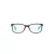 Miraflex Lunettes de Vue MF 4018 L907