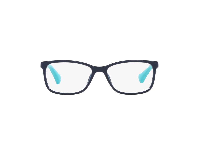 Miraflex Lunettes de Vue MF 4018 L907