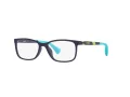 Miraflex Lunettes de Vue MF 4018 L907