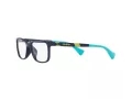 Miraflex Lunettes de Vue MF 4018 L907