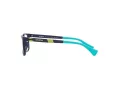 Miraflex Lunettes de Vue MF 4018 L907