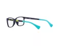 Miraflex Lunettes de Vue MF 4018 L907